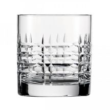 Schott Zwiesel Whiskeyglas